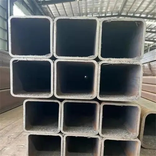 鲤城q355d无缝方管